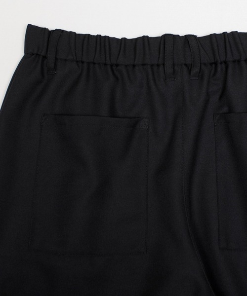 MILKBOY(ミルクボーイ)の「バルーンハーフPANTS(その他パンツ・メンズ・A/C/B・FREE)」の14枚目の写真