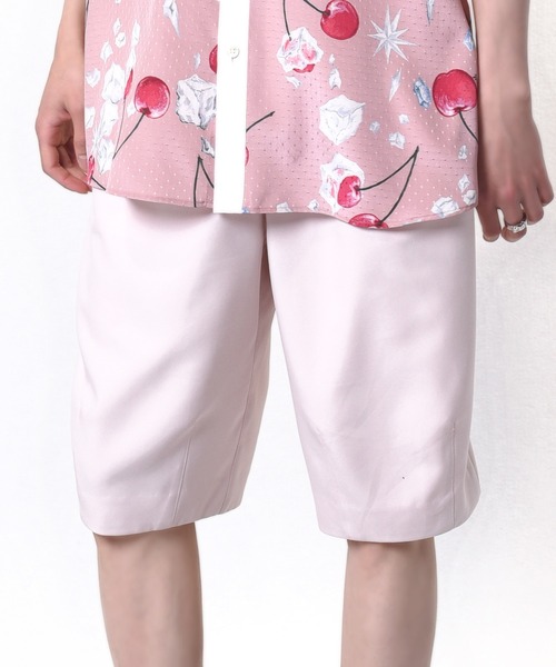 MILKBOY(ミルクボーイ)の「バルーンハーフPANTS(その他パンツ・メンズ・A/C/B・FREE)」の17枚目の写真