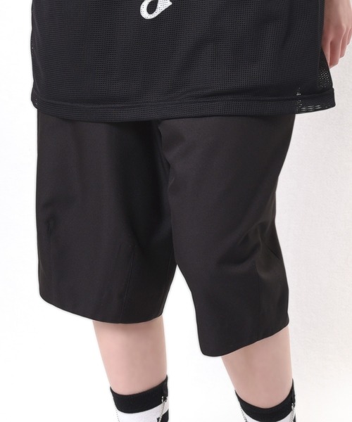MILKBOY(ミルクボーイ)の「バルーンハーフPANTS(その他パンツ・メンズ・A/C/B・FREE)」の18枚目の写真
