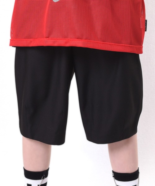 MILKBOY(ミルクボーイ)の「バルーンハーフPANTS(その他パンツ・メンズ・A/C/B・FREE)」の19枚目の写真