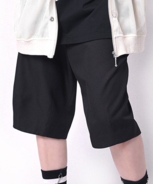 MILKBOY(ミルクボーイ)の「バルーンハーフPANTS(その他パンツ・メンズ・A/C/B・FREE)」の20枚目の写真