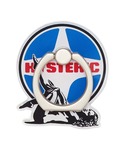 HYSTERIC GLAMOUR(ヒステリックグラマー)の「PC・スマホグッズ/家電(スマホグッズ)」