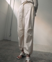 STUNNING LURE   POH カモパンツ STUNNING LURE POH カモパンツ