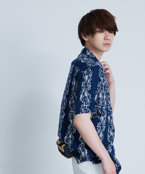 JEANS MATE(ジーンズメイト)の「【APORITO/アポリト】体に送風できるファンが付いたウエストバッグ(ボディバッグ/ウエストポーチ・メンズ・カーキ/ベージュ/ブラック・FREE)」の17枚目の写真