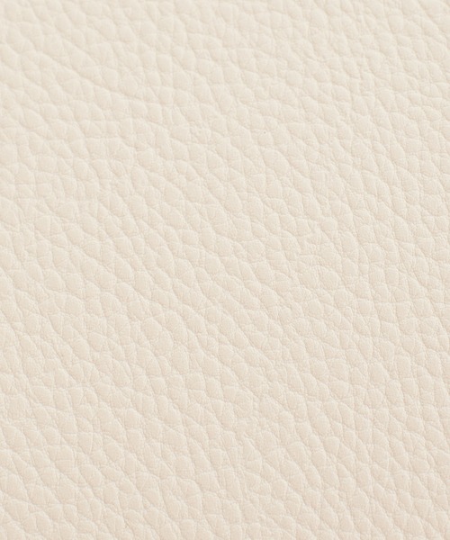 COLONY 2139(コロニートゥーワンスリーナイン)の「編み込みショルダートートバッグ(トートバッグ・レディース・アイボリー/グレイッシュベージュ・FREE)」の22枚目の写真