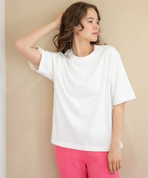 niko and... | COLORマイスターTシャツ(Tシャツ/カットソー)