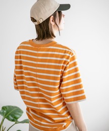 niko and... | COLORマイスターTシャツ(Tシャツ/カットソー)