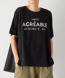 65851253b_b_35_215.jpg