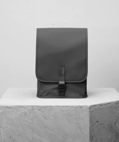 Topologie（トポロジー）の「Topologie/トポロジー/MINI RANSEL