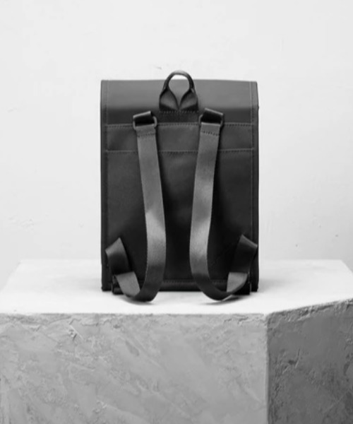 Topologie（トポロジー）の「Topologie/トポロジー/MINI RANSEL