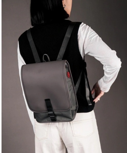 Topologie（トポロジー）の「Topologie/トポロジー/MINI RANSEL