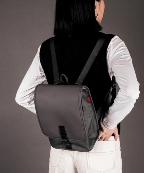 Topologie（トポロジー）の「Topologie/トポロジー/MINI RANSEL
