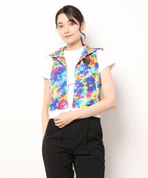 新品✨リエンダゴルフ　リエンダスエルタ　ゴルフ　ノースリーブ　ペプラム riendaリエンダ ゴルフのおすすめ人気商品一覧 通販 - Yahoo