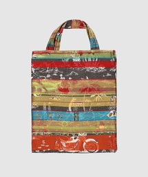 DESERTBAG