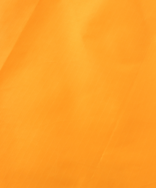 BAGGU（バグー）の「【BAGGU/バグゥ】 STANDARD BAG（トートバッグ・レディース・イエロー・FREE）」の10枚目の写真