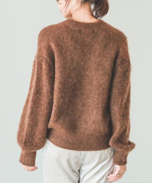 B:MING by BEAMS（ビーミングバイビームス）の「B:MING by BEAMS