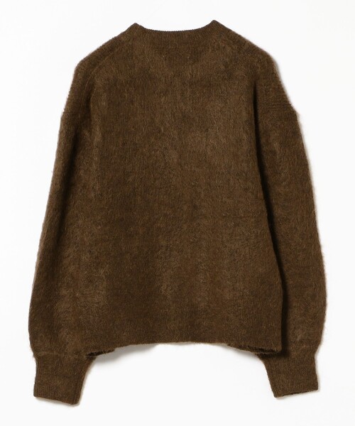 B:MING by BEAMS（ビーミングバイビームス）の「B:MING by BEAMS