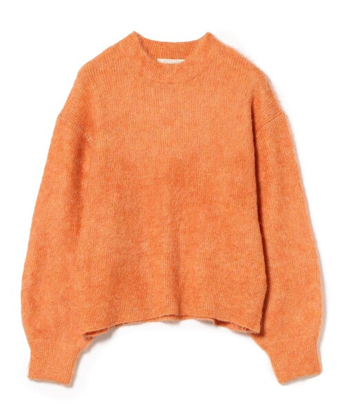 B:MING by BEAMS（ビーミングバイビームス）の「B:MING by BEAMS