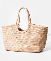 DRAGON DIFFUSION NANTUCKET BASKET BIG ドラゴン ディフュージョン ナンタケット バスケット ビッグ ハンドバッグ