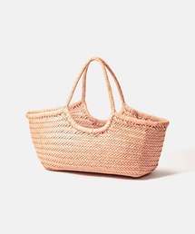 DRAGON DIFFUSION NANTUCKET BASKET BIG ドラゴン ディフュージョン ナンタケット バスケット ビッグ ハンドバッグ