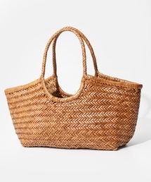 DRAGON DIFFUSION NANTUCKET BASKET BIG ドラゴン ディフュージョン ナンタケット バスケット ビッグ ハンドバッグ