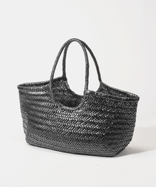 DRAGON DIFFUSION NANTUCKET BASKET BIG ドラゴン ディフュージョン DRAGON DIFFUSION NANTUCKET BASKET BIG ドラゴン ディフュージョン