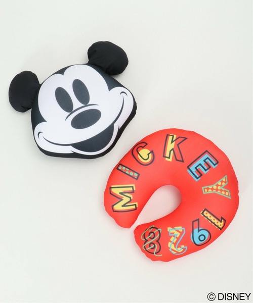 Disney ディズニー クッション クッション クッションカバー Disney ディズニー のファッション通販 Zozotown