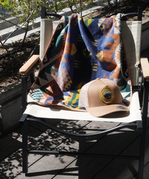 PENDLETON | 【Pendleton】ペンドルトン Jacquard Hand Towel ハンドタオル(タオル)