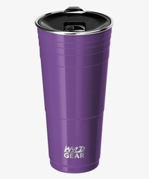 WYLDGEAR（ワイルドギア）の「WYLD GEAR WYLD CUP 32oz ワイルドギア ワイルドカップ 946mL タンブラー（グラス/マグカップ/タンブラー）」
