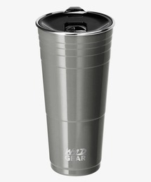 WYLDGEAR（ワイルドギア）の「WYLD GEAR WYLD CUP 32oz ワイルドギア ワイルドカップ 946mL タンブラー（グラス/マグカップ/タンブラー）」