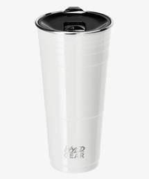 WYLDGEAR（ワイルドギア）の「WYLD GEAR WYLD CUP 32oz ワイルドギア ワイルドカップ 946mL タンブラー（グラス/マグカップ/タンブラー）」