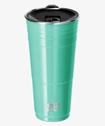 WYLDGEAR（ワイルドギア）の「WYLD GEAR WYLD CUP 32oz ワイルドギア ワイルドカップ 946mL タンブラー（グラス/マグカップ/タンブラー）」
