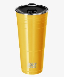 WYLDGEAR（ワイルドギア）の「WYLD GEAR WYLD CUP 32oz ワイルドギア ワイルドカップ 946mL タンブラー（グラス/マグカップ/タンブラー）」