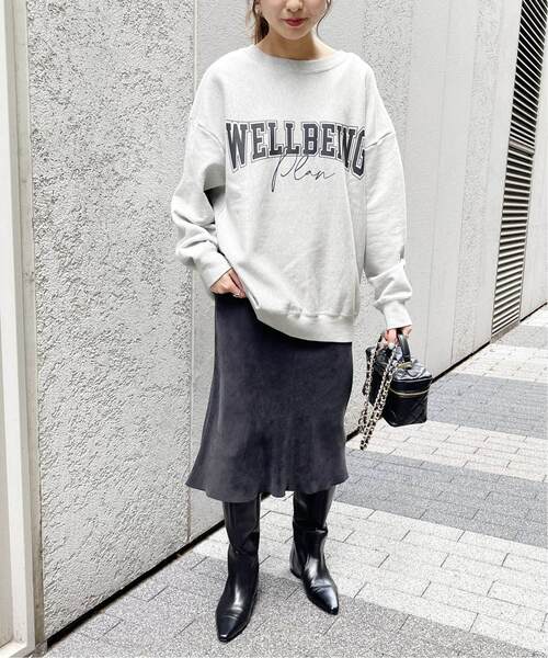 CORSO ROMA，9（コルソローマ）の「≪追加≫【CORSO ROMA9/コルソローマノーヴェ】ロングブーツ（ブーツ・レディース・ブラック/ブラウン/チョコ・38/39/36/37）」の5枚目の写真