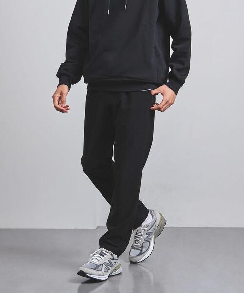 UNITED ARROWS（ユナイテッドアローズ）の「ピケ オールギャザー
