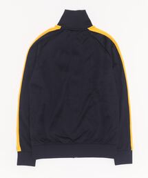 PUMA プーマ トラックジャケット バイカラー ベージュ