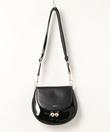 FURLA（フルラ）の「FURLA PORTAGIOIA MINI CROSSBODY（ショルダー