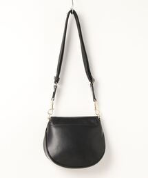 FURLA（フルラ）の「FURLA PORTAGIOIA MINI CROSSBODY（ショルダー