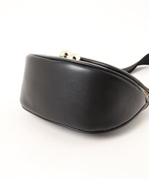 新品 フルラ FURLA ショルダーバッグ ポルタジョイア ミニショルダー グレージュ Amazon | [フルラ] ショルダーバッグ PORTAGIOIA MINI CROSSBODY