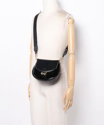 新品 フルラ FURLA ショルダーバッグ ポルタジョイア ミニショルダー グレージュ Amazon | [フルラ] ショルダーバッグ PORTAGIOIA MINI CROSSBODY