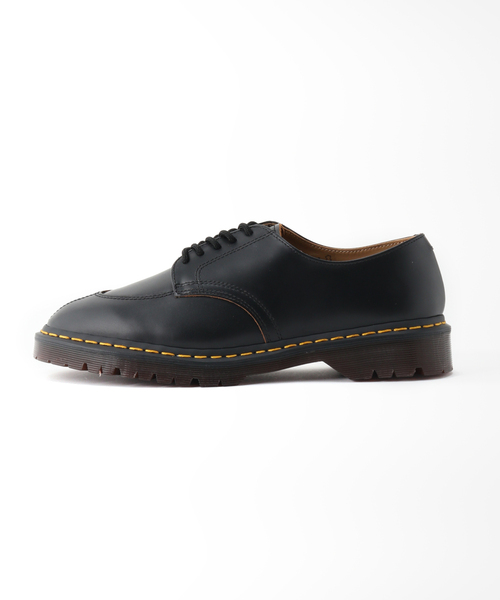 Dr. Martens（ドクターマーチン）の「【Dr.Martens / ドクター