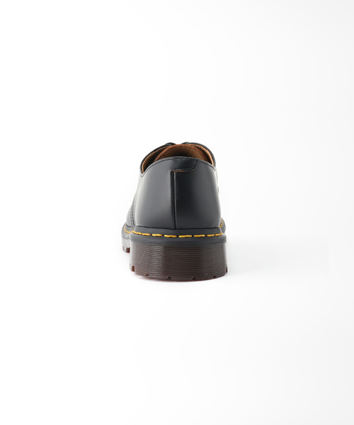 セール】【Dr.Martens / ドクターマーチン】 2046 Black Vintage