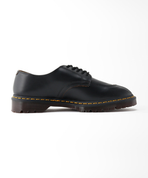 Dr. Martens（ドクターマーチン）の「【Dr.Martens / ドクターマーチン