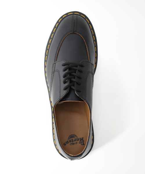 Dr. Martens（ドクターマーチン）の「【Dr.Martens / ドクター