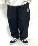 DOUBLE STEAL(ダブルスティール)の「パンツ(カーゴパンツ)」