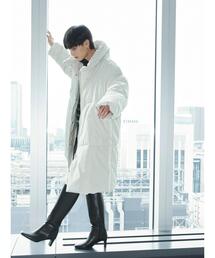 h.holic アウター 69134253b_b_53_215.jpg