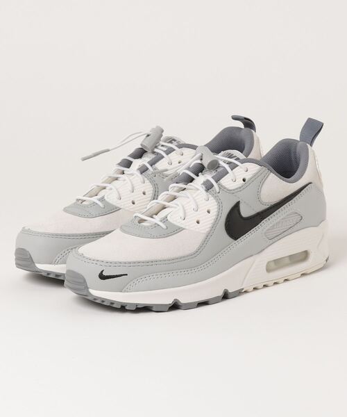 AIR MAX 90 SE　DZ5167-077