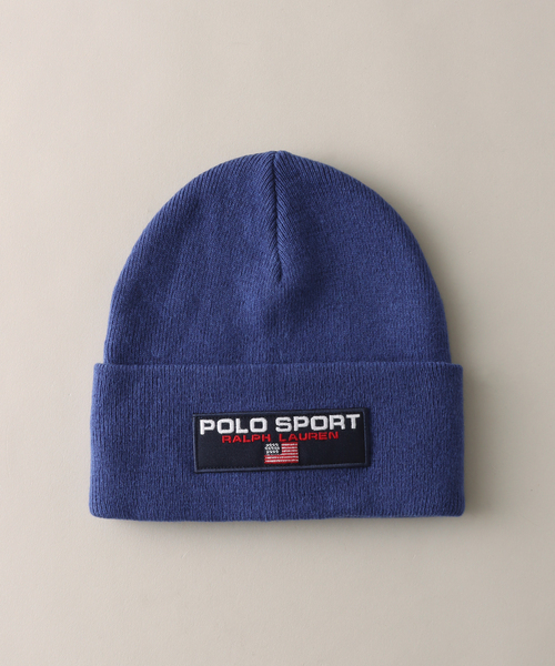 セール】【POLO RALPH LAUREN / ポロ ラルフ ローレン】POLO
