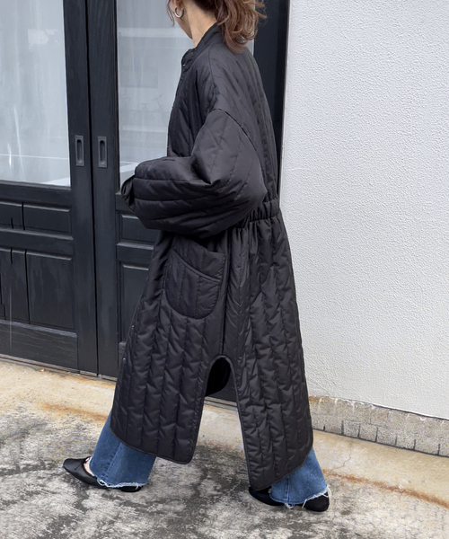 DESIGNERS REMIX（デザイナーズリミックス）の「【DESIGNERS REMIX