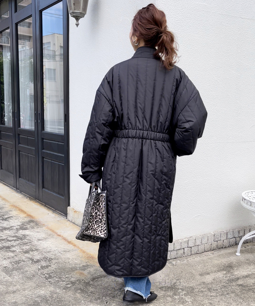 DESIGNERS REMIX（デザイナーズリミックス）の「【DESIGNERS REMIX